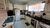 Casa, 3 quartos, 350 m² - Foto 11