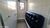 Casa, 3 quartos, 350 m² - Foto 23