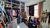 Casa, 3 quartos, 350 m² - Foto 17