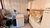 Casa, 3 quartos, 350 m² - Foto 12