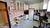 Casa, 3 quartos, 350 m² - Foto 36
