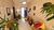 Casa, 3 quartos, 350 m² - Foto 27