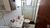 Casa, 3 quartos, 350 m² - Foto 21
