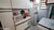Casa, 3 quartos, 350 m² - Foto 22