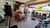 Casa, 3 quartos, 350 m² - Foto 9