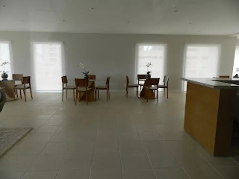 Apartamento, 2 quartos, 92 m² - Foto 23