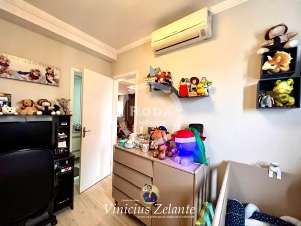 Apartamento, 2 quartos, 92 m² - Foto 21