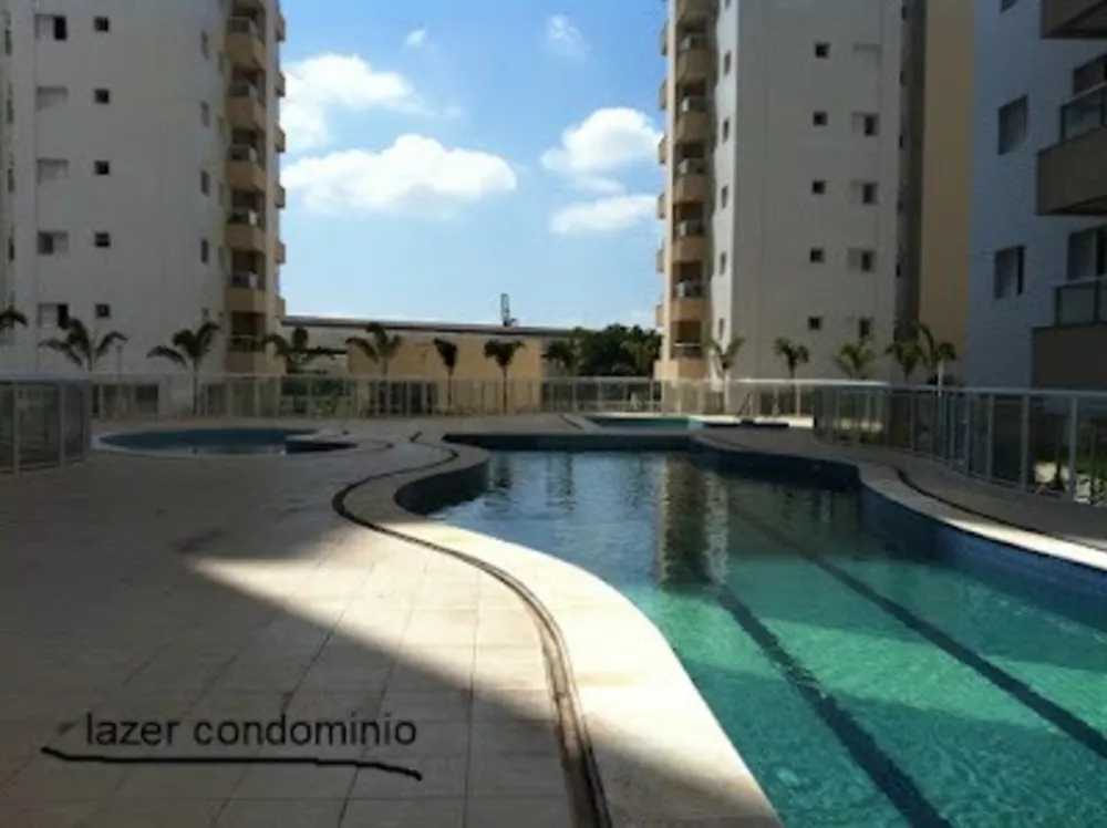 Apartamento, 2 quartos, 92 m² - Foto 33