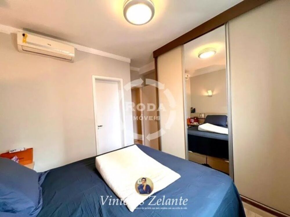 Apartamento, 2 quartos, 92 m² - Foto 13