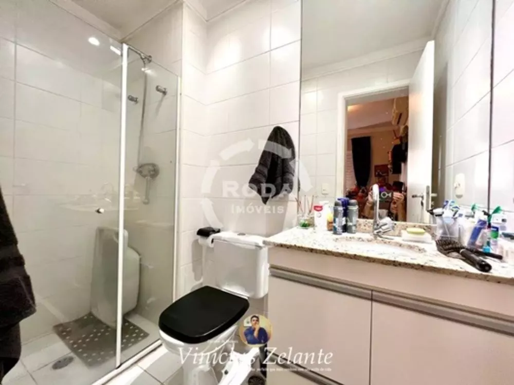 Apartamento, 2 quartos, 92 m² - Foto 19