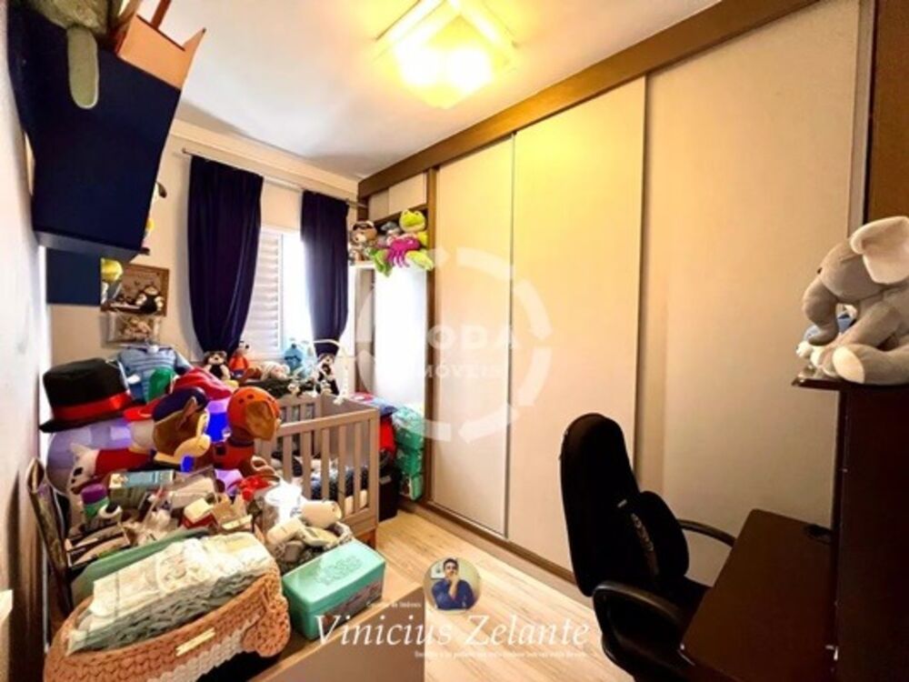 Apartamento, 2 quartos, 92 m² - Foto 15