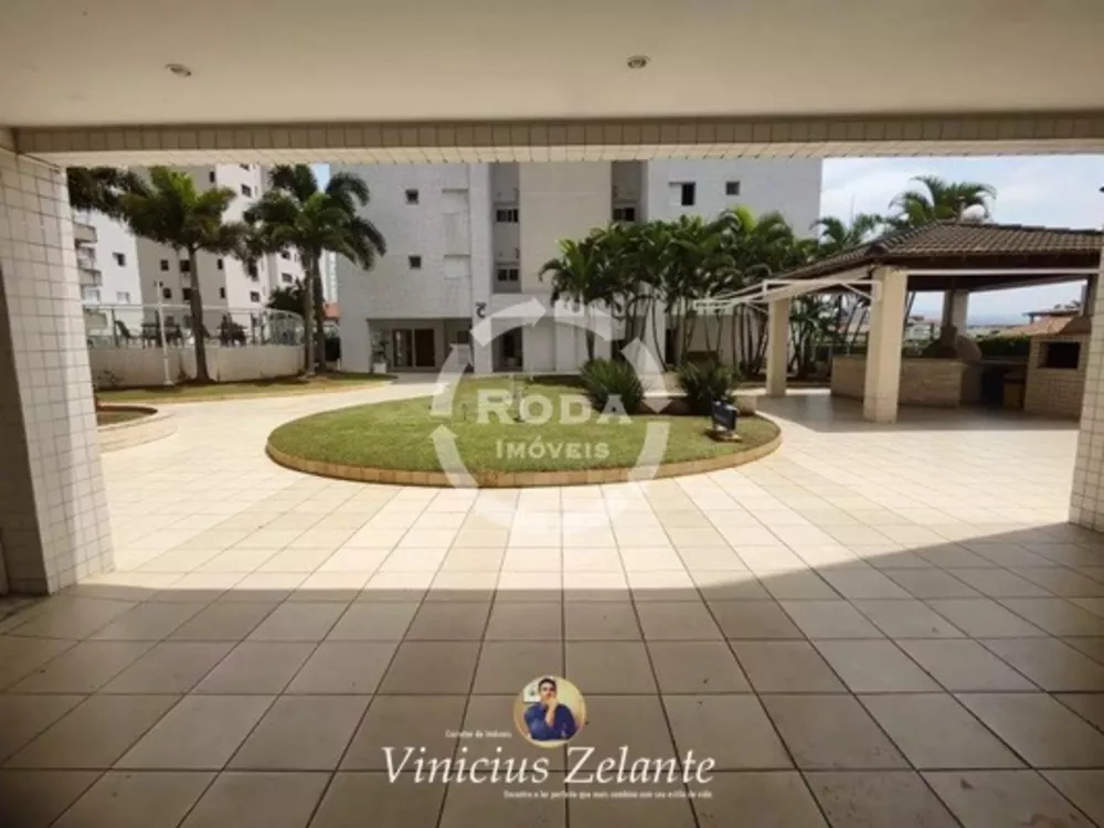 Apartamento, 2 quartos, 92 m² - Foto 36