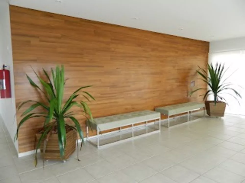 Apartamento, 2 quartos, 92 m² - Foto 25