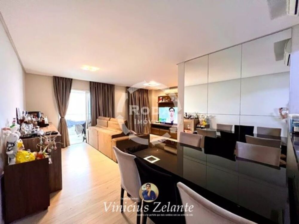 Apartamento, 2 quartos, 92 m² - Foto 10