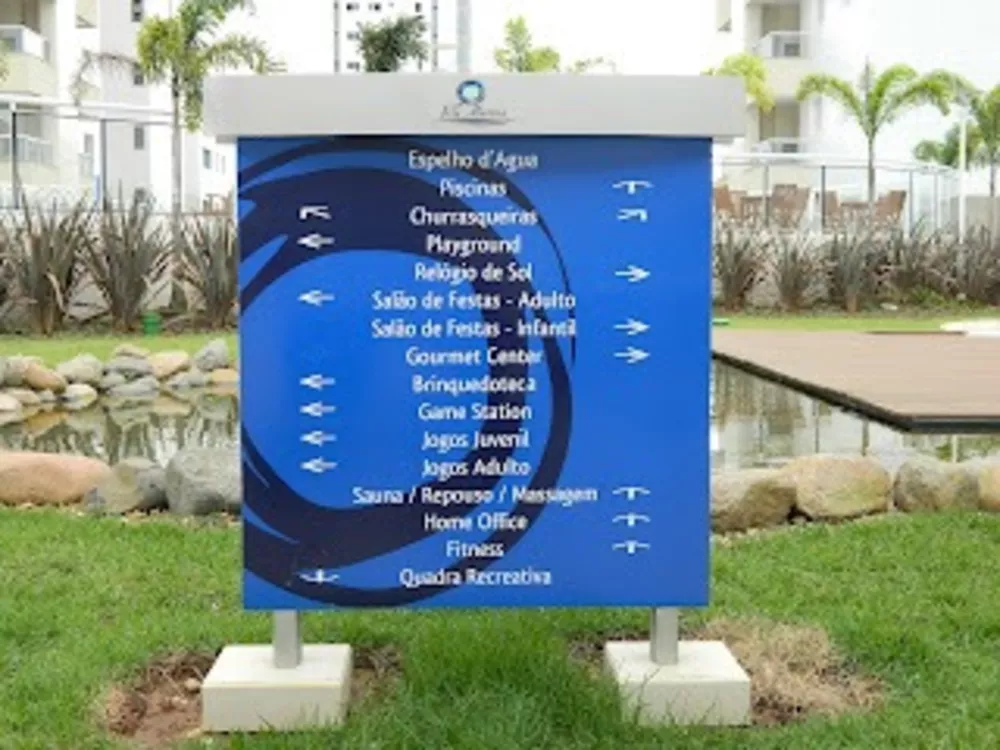 Apartamento, 2 quartos, 92 m² - Foto 31