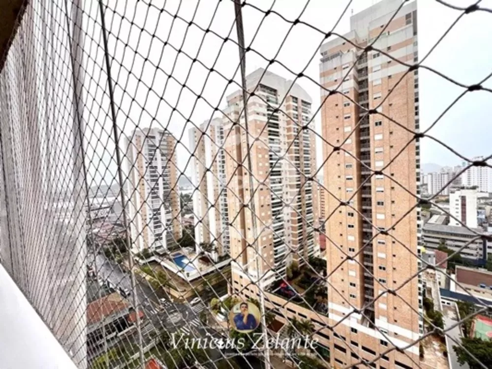 Apartamento, 2 quartos, 92 m² - Foto 22