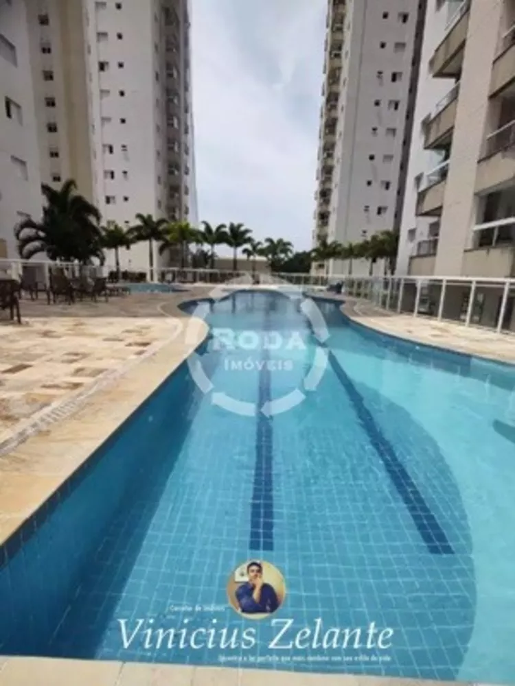 Apartamento, 2 quartos, 92 m² - Foto 39