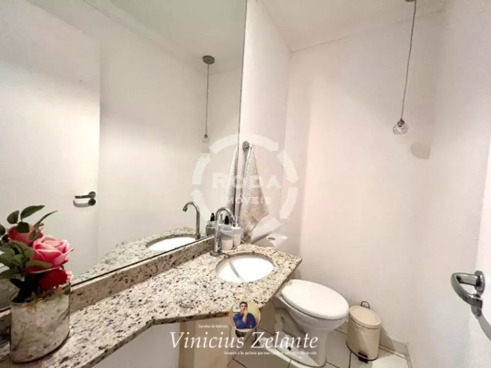 Apartamento, 2 quartos, 92 m² - Foto 16