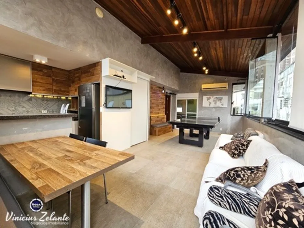 Casa, 4 quartos, 350 m² - Foto 4