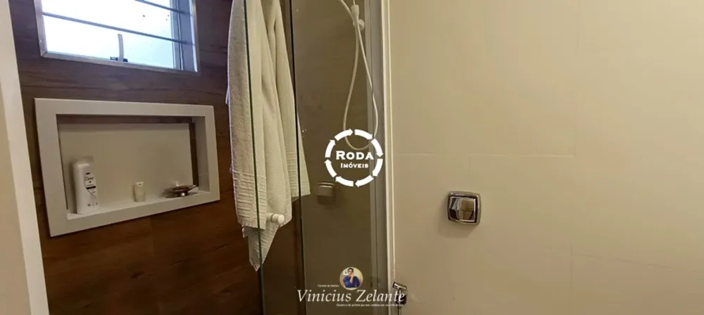 Casa, 4 quartos, 350 m² - Foto 8