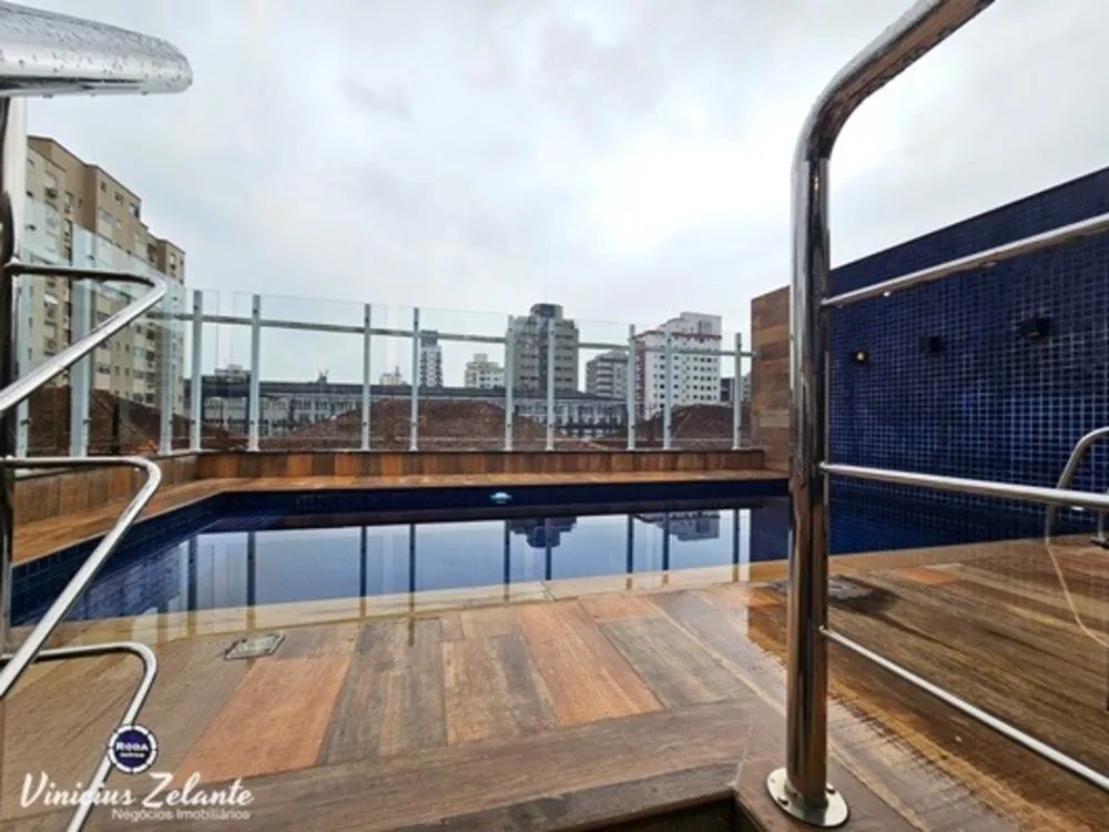 Casa, 4 quartos, 350 m² - Foto 1