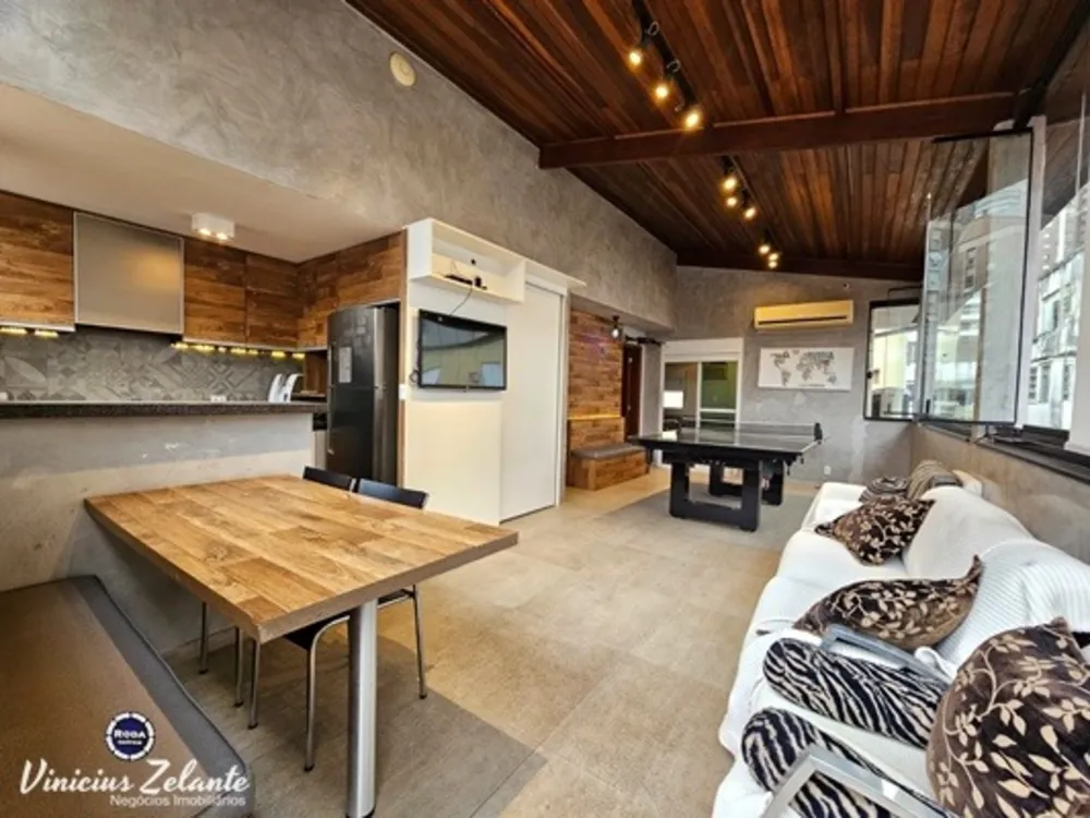 Casa, 4 quartos, 350 m² - Foto 4