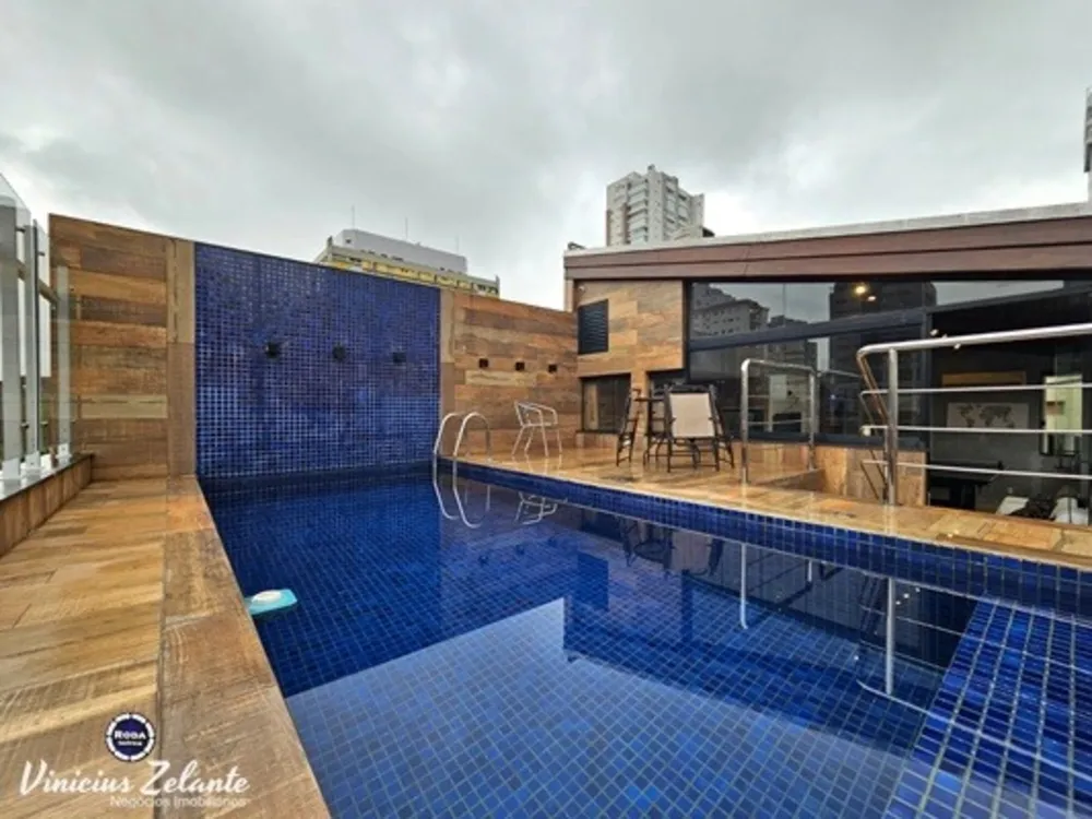 Casa, 4 quartos, 350 m² - Foto 2