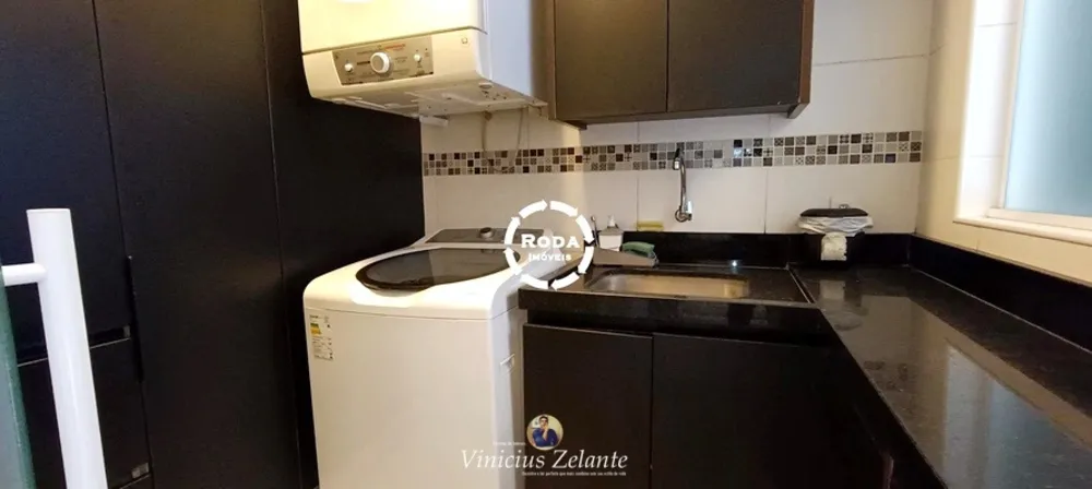 Casa, 4 quartos, 350 m² - Foto 3