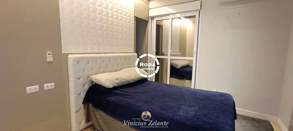 Casa, 4 quartos, 350 m² - Foto 1