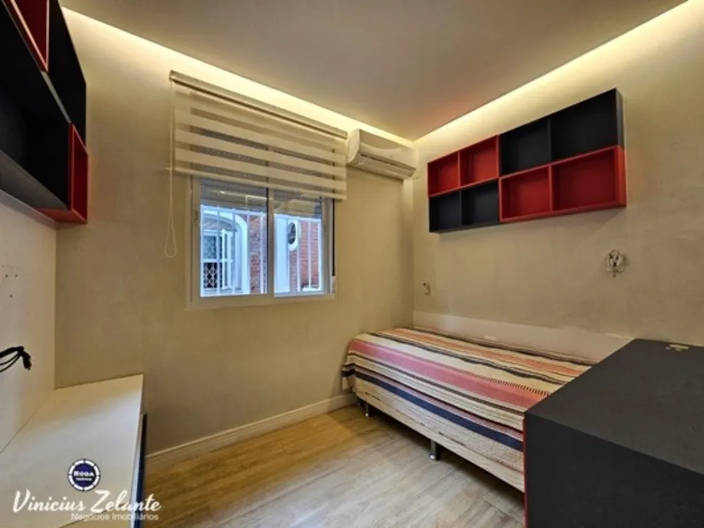 Casa, 4 quartos, 350 m² - Foto 6