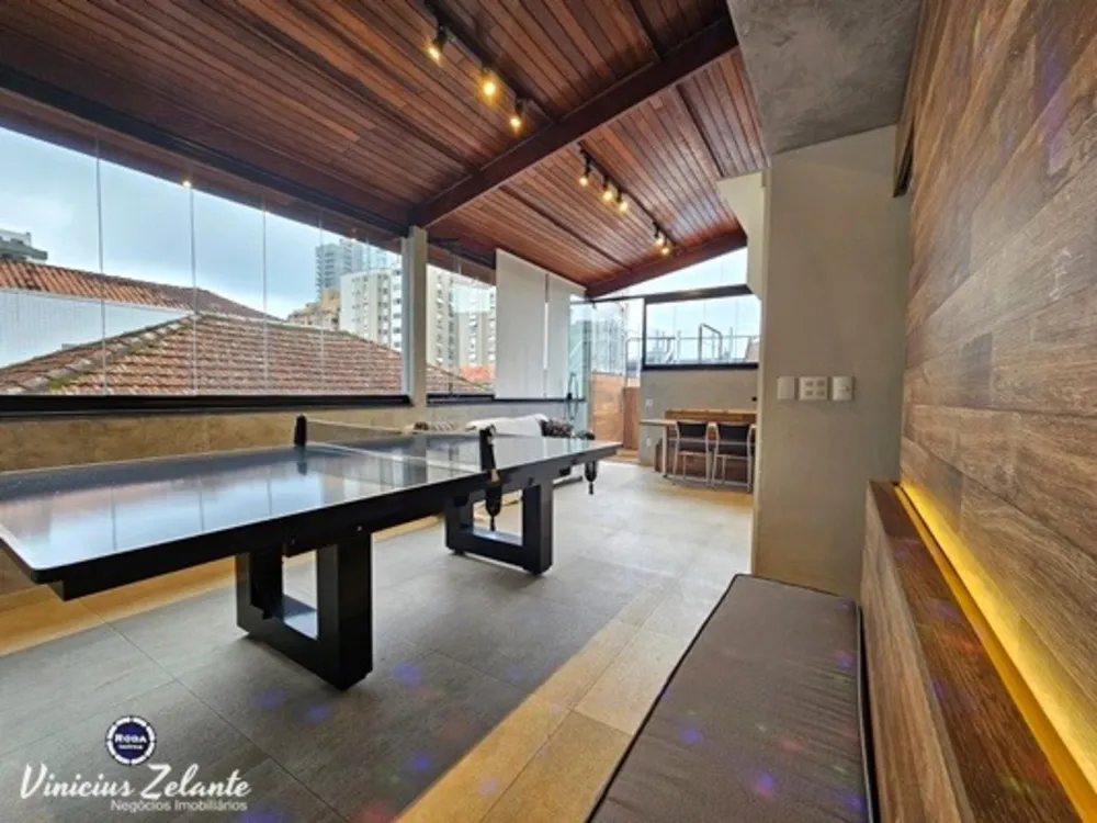 Casa, 4 quartos, 350 m² - Foto 5