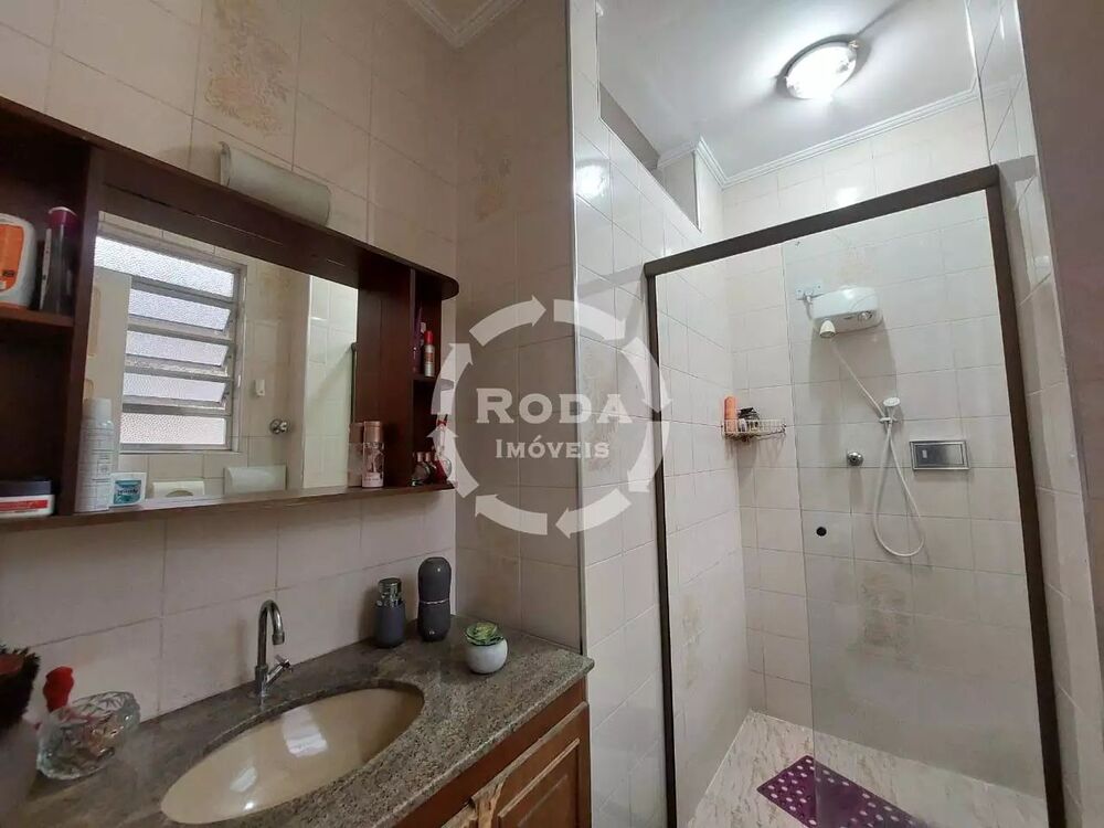 Apartamento, 2 quartos, 92 m² - Foto 4