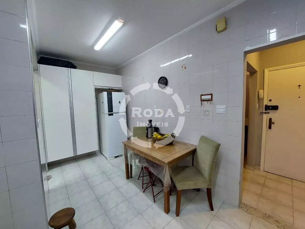 Apartamento, 2 quartos, 92 m² - Foto 5