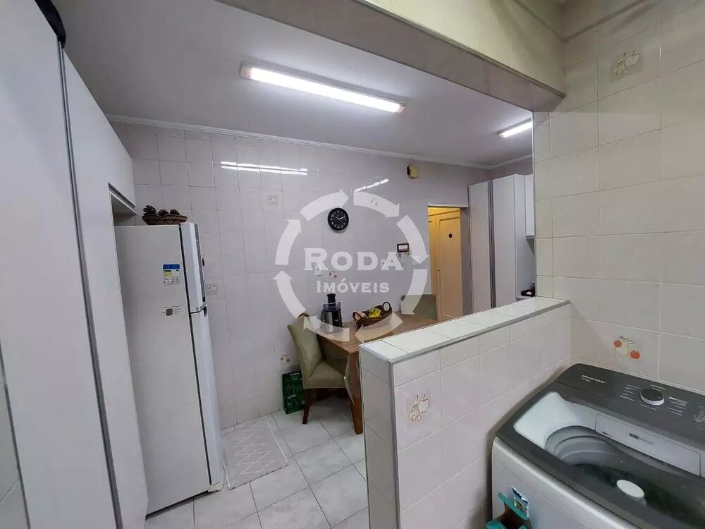 Apartamento, 2 quartos, 92 m² - Foto 22