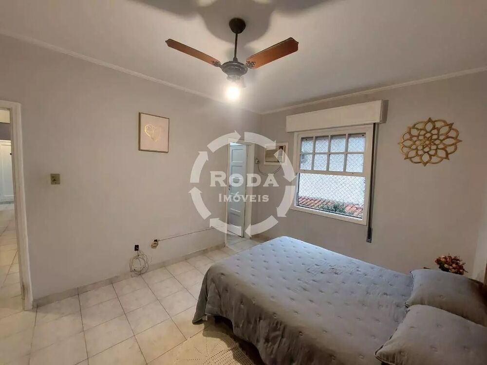 Apartamento, 2 quartos, 92 m² - Foto 17