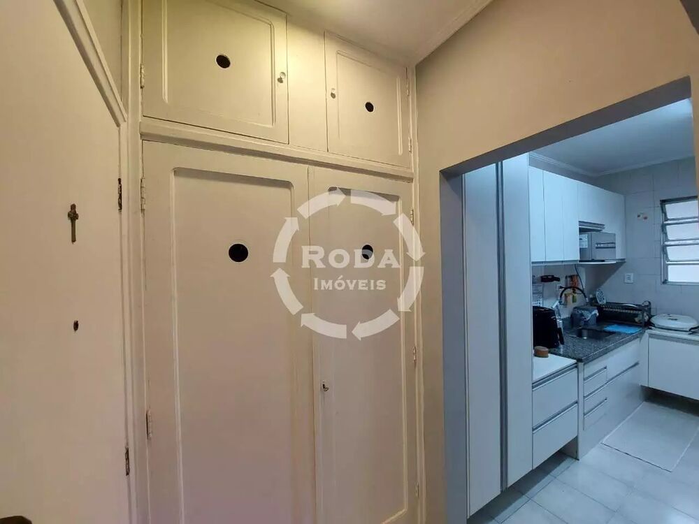 Apartamento, 2 quartos, 92 m² - Foto 13