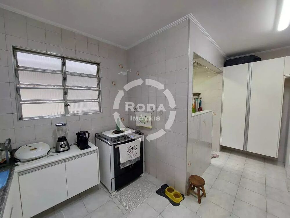 Apartamento, 2 quartos, 92 m² - Foto 8