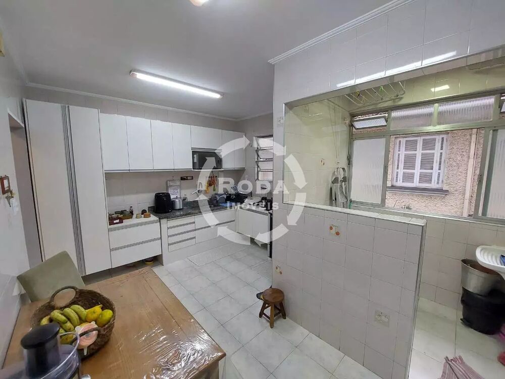 Apartamento, 2 quartos, 92 m² - Foto 21