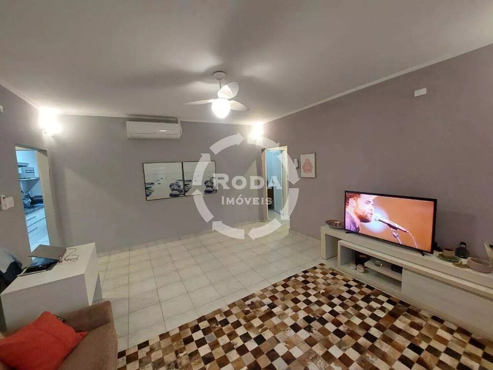 Apartamento, 2 quartos, 92 m² - Foto 24