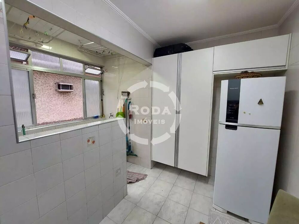 Apartamento, 2 quartos, 92 m² - Foto 12