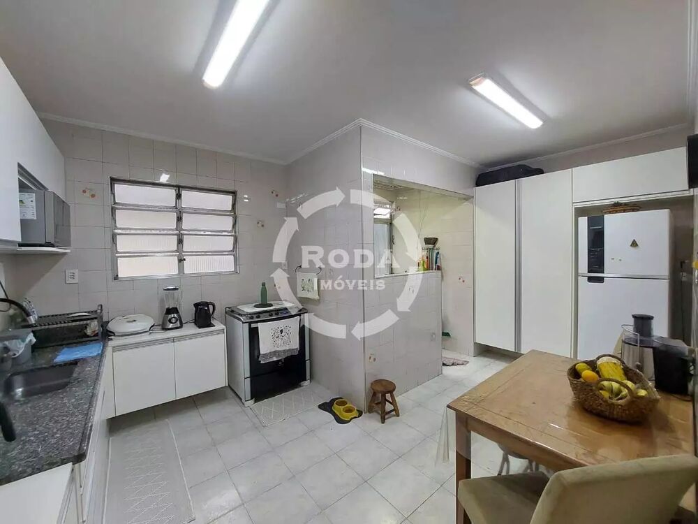 Apartamento, 2 quartos, 92 m² - Foto 16