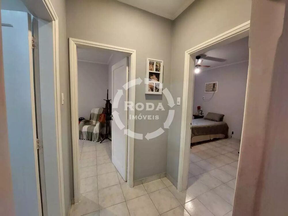 Apartamento, 2 quartos, 92 m² - Foto 27