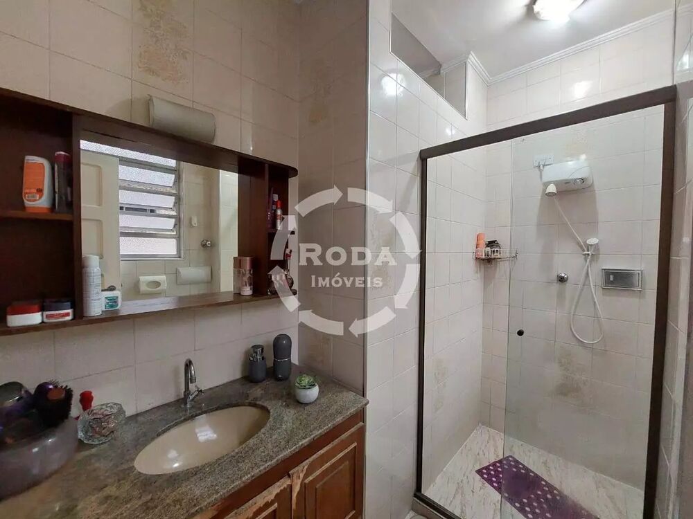 Apartamento, 2 quartos, 92 m² - Foto 9