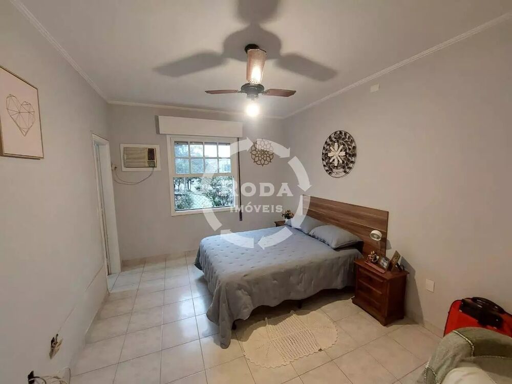 Apartamento, 2 quartos, 92 m² - Foto 25