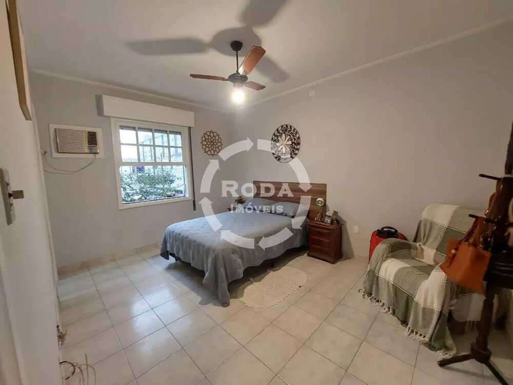 Apartamento, 2 quartos, 92 m² - Foto 29