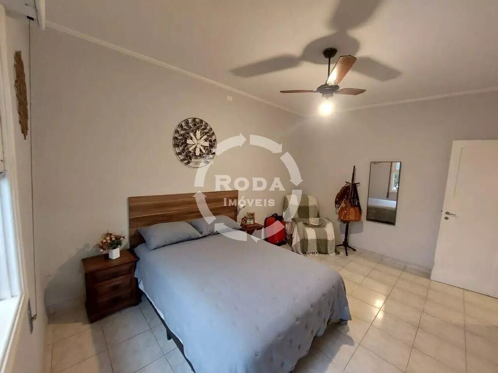 Apartamento, 2 quartos, 92 m² - Foto 30