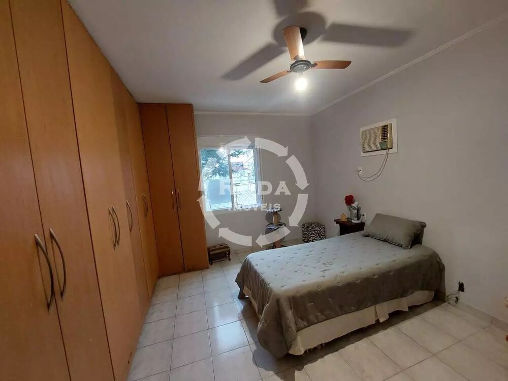 Apartamento, 2 quartos, 92 m² - Foto 26