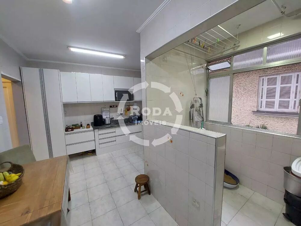 Apartamento, 2 quartos, 92 m² - Foto 14