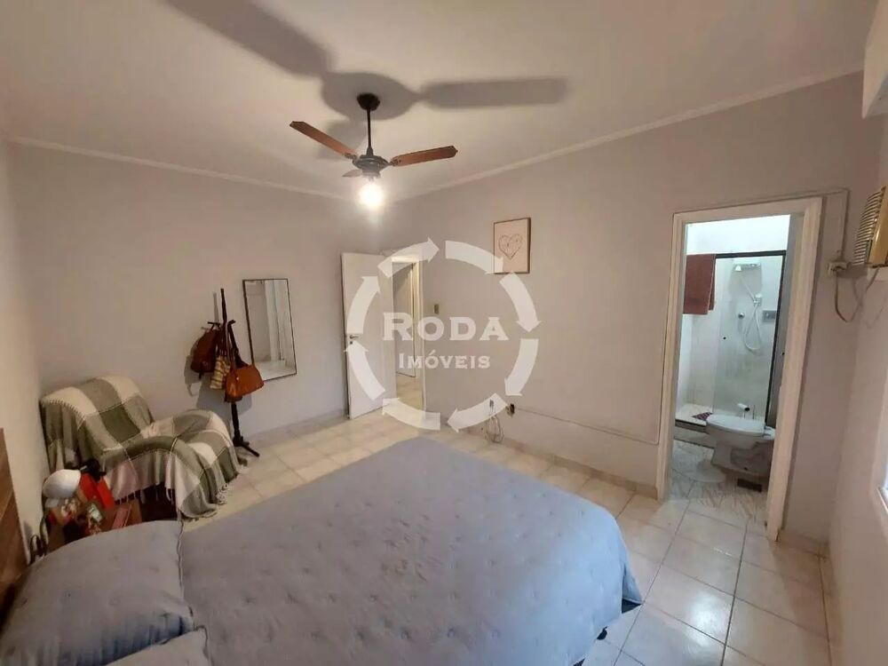 Apartamento, 2 quartos, 92 m² - Foto 7