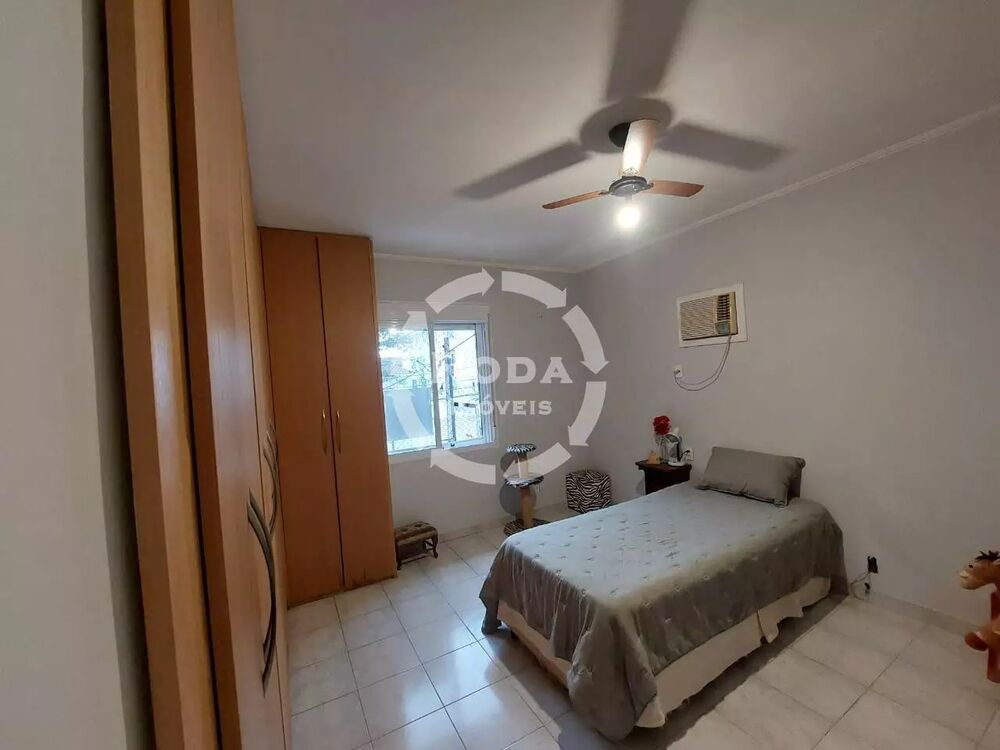 Apartamento, 2 quartos, 92 m² - Foto 18